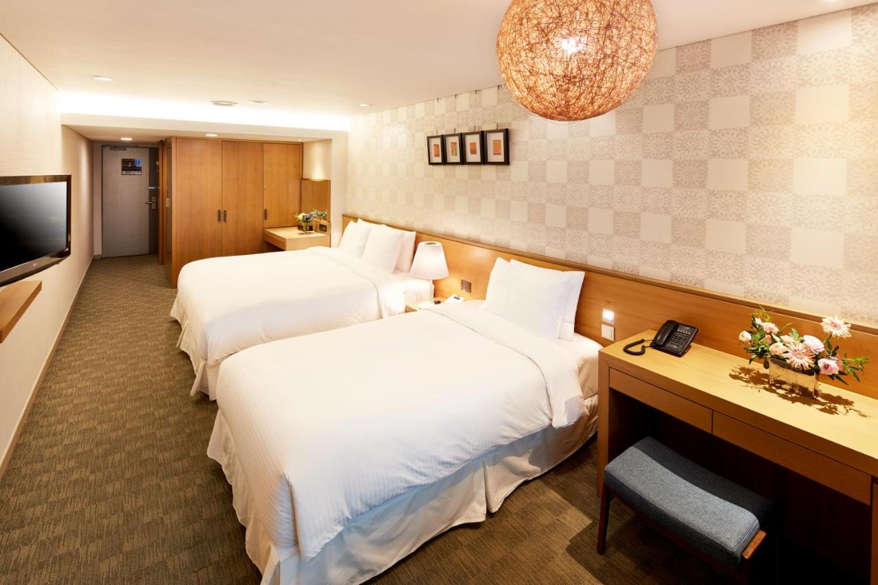 hotel-pj-myeongdong-25