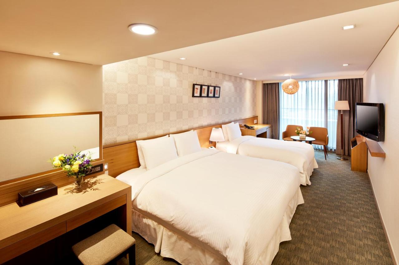 hotel-pj-myeongdong-26